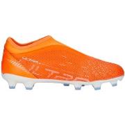 Voetbalschoenen Puma Ultra Match Ll Fg