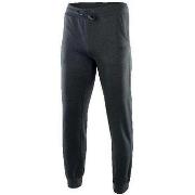 Trainingsbroek Hi-Tec Pantalon Melian II gris