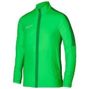 Trainingsjack Nike Dri-Fit Academy 23