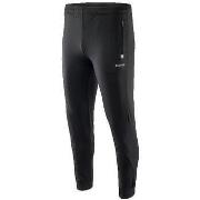Trainingsbroek Hi-Tec Pantalon DERIO léger et confortable