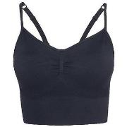 Top Iq Débardeur Cross The Line Ilaria W