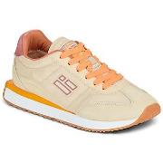 Lage Sneakers D.Franklin VANTAGE 412