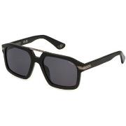 Zonnebril Police splp28560700