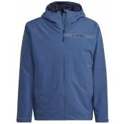 Windjack adidas Terrex Multi