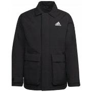 Windjack adidas GV5358