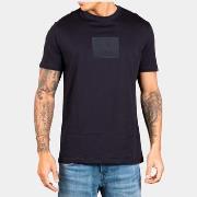 T-shirt EAX t-shirt