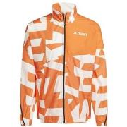 Windjack adidas Terrex