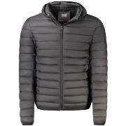 Donsjas Roberto Cavalli txt40ssb049ne050512xl