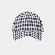 Pet Aquascutum Lamina active baseball cap