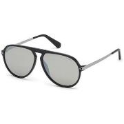 Zonnebril Guess GU69415905A