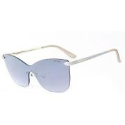 Zonnebril Guess GU754910C