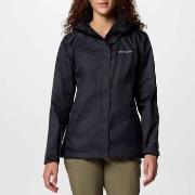 Windjack Columbia Chaqueta Mujer Modèle Arcadia Ii Jacket