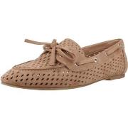 Bootschoenen La Strada Mocasines Mujer Modèle 2510179s