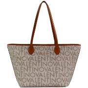Tas Valentino Bags Bolsos Mujer Modèle Vbsa1f02
