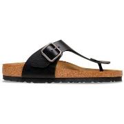 Teenslippers BIRKENSTOCK BASKETS RAMSES