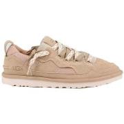 Lage Sneakers UGG SNEAKERS W MINIMEL
