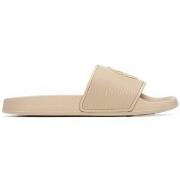 Teenslippers Xti 14514303