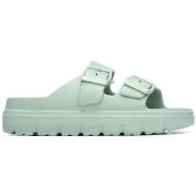 Slippers Xti 15306904