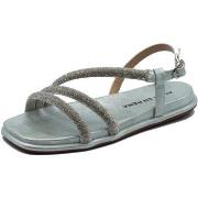 Sandalen ALMA EN PENA V2651507 Sara