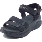 Sandalen Skechers 119828 Going Out Vibes