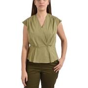 Blouse Marella MLLBAZAR