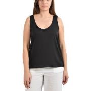 Top Marella MLTALACRE