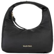 Schoudertas Valentino Bags VBS9OT07