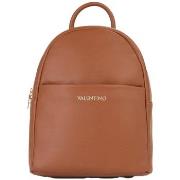 Rugzak Valentino Bags VBS9ON20