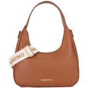 Schoudertas Valentino Bags VBS9ON07