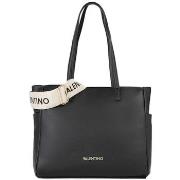 Handtas Valentino Bags VBS9ON01