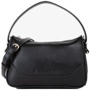 Handtas Valentino Bags VBS9O907