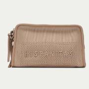 Handtas Hispanitas Bolsos Mujer Modèle Bv264547