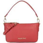 Handtas Valentino Bags VBS7LX12