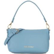 Handtas Valentino Bags VBS7LX12