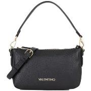 Handtas Valentino Bags VBS7LX12