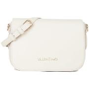 Handtas Valentino Bags VBS7LX08