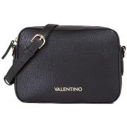 Schoudertas Valentino Bags VBS7LX07