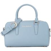 Handtas Valentino Bags VBS7B323