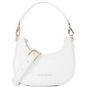 Handtas Valentino Bags VBS7B305