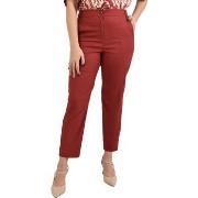 Broek Iblues IBLSALVO