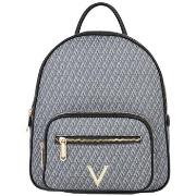 Rugzak Valentino Bags VBS9OX20
