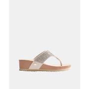 Sandalen Gioseppo 78401 P RUTHTON