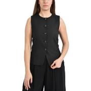 Gilet Iblues IBLZATTERA