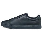 Lage Sneakers Geox U65LDD0009B