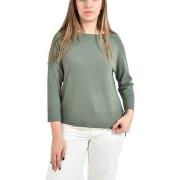 Trui Marella MLMEDILE