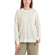 Trui Marella MLSGIARA