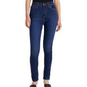 Skinny Jeans Levis -