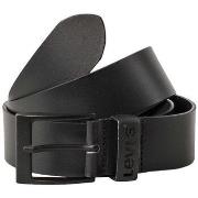 Riem Levis -