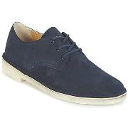 Lage Sneakers Clarks Desert Crosby