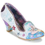 Pumps Irregular Choice LITTLE MISTY